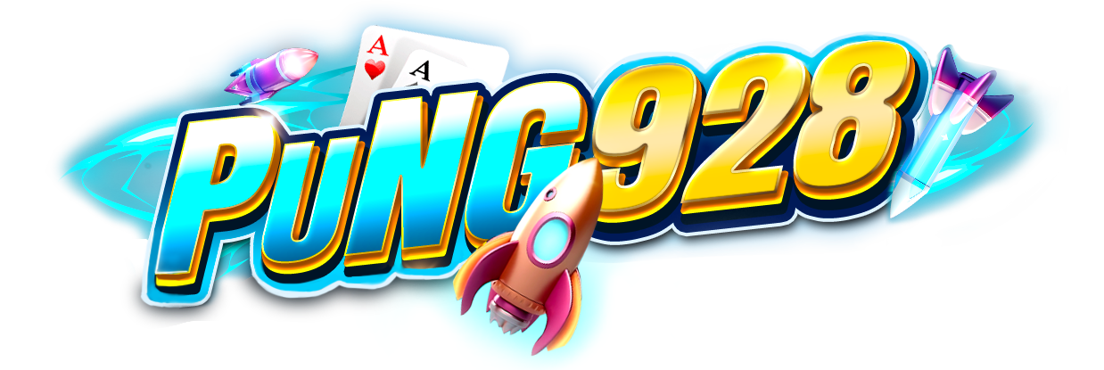 Pung928 เว็บพนันทางเลือกความบันเทิงยุคดิจิทัล